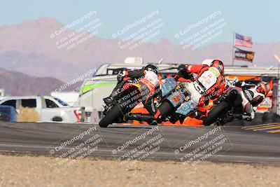 media/Jan-21-2023-CVMA (Sat) [[b9eef8ba1f]]/Race 3 Formula UL-American Thunder/